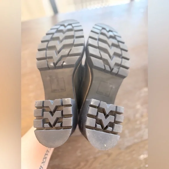 Dolce Vita Hogan loafer - Picture 5 of 9